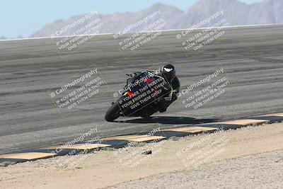 media/Oct-13-2025-Moto Forza (Mon) [[a66d839500]]/3-B Group/Session 2 (Bowl)/